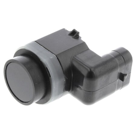 Vemo Sensor Park Assist, V41-72-0010 V41-72-0010